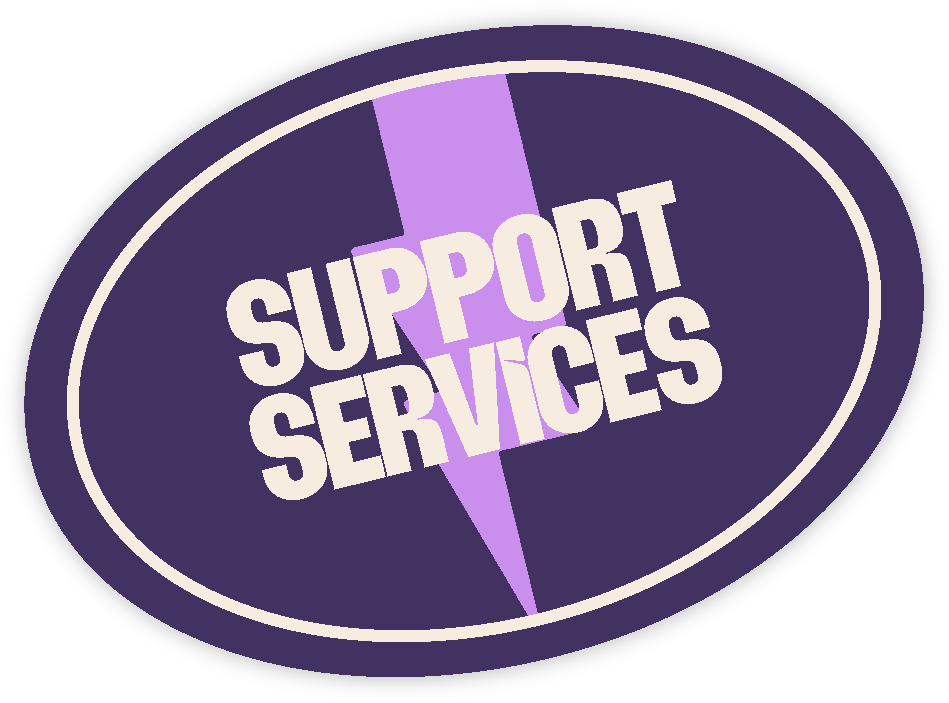 image-support-service